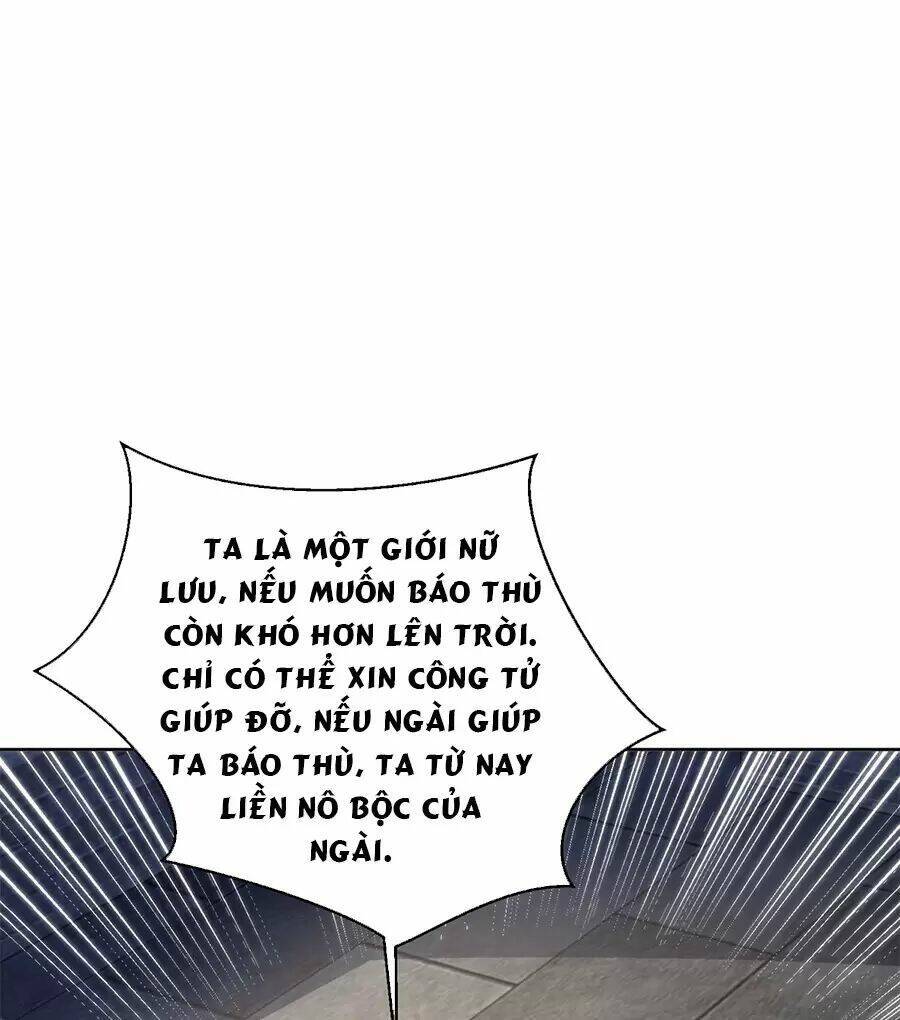 Người Ở Rể Bị Ép Thành Phản Diện Chap 476 - Next Chap 477