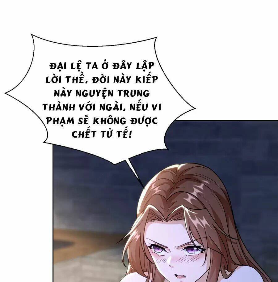 Người Ở Rể Bị Ép Thành Phản Diện Chap 476 - Next Chap 477