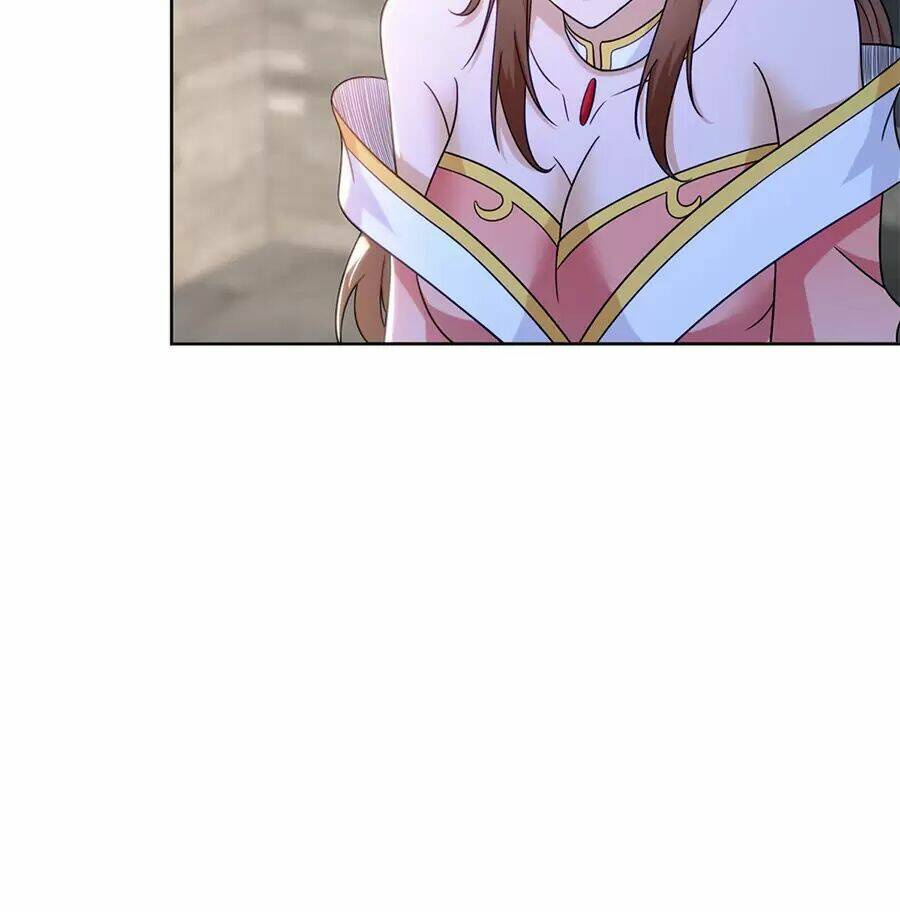 Người Ở Rể Bị Ép Thành Phản Diện Chap 476 - Next Chap 477