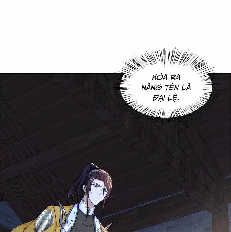 Người Ở Rể Bị Ép Thành Phản Diện Chap 476 - Next Chap 477