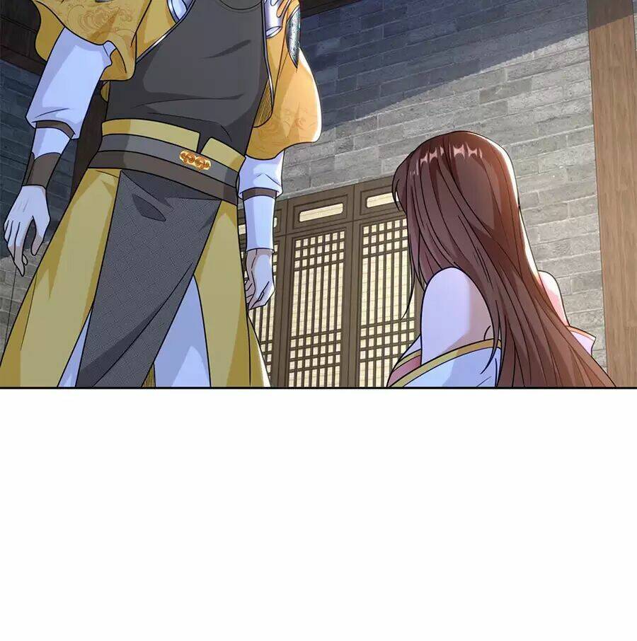 Người Ở Rể Bị Ép Thành Phản Diện Chap 476 - Next Chap 477