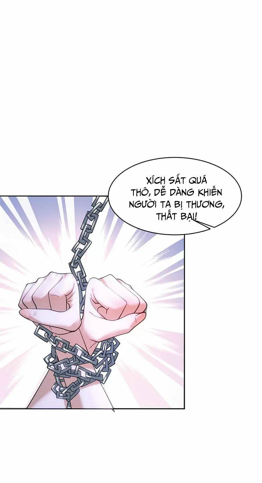 Người Ở Rể Bị Ép Thành Phản Diện Chap 476 - Next Chap 477