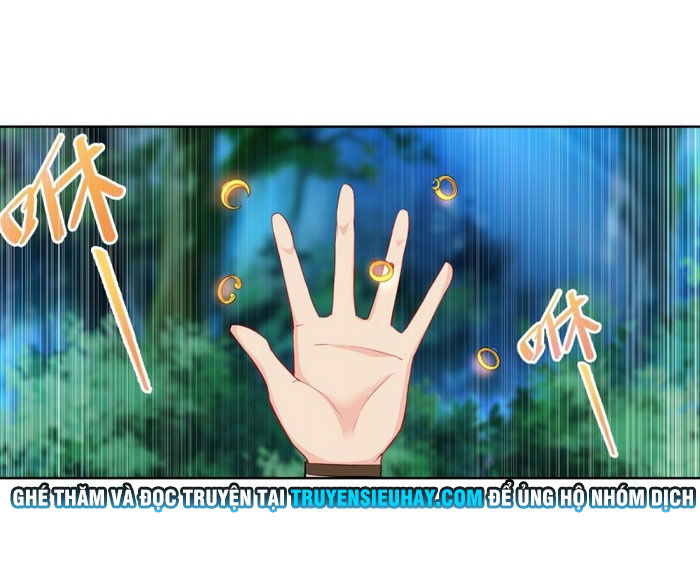 Người Ở Rể Bị Ép Thành Phản Diện Chap 48 - Next Chap 49