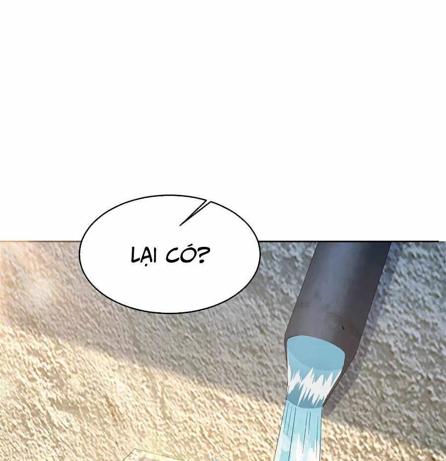 Người Ở Rể Bị Ép Thành Phản Diện Chap 488 - Next Chap 489