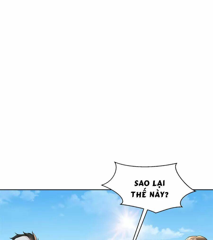 Người Ở Rể Bị Ép Thành Phản Diện Chap 488 - Next Chap 489