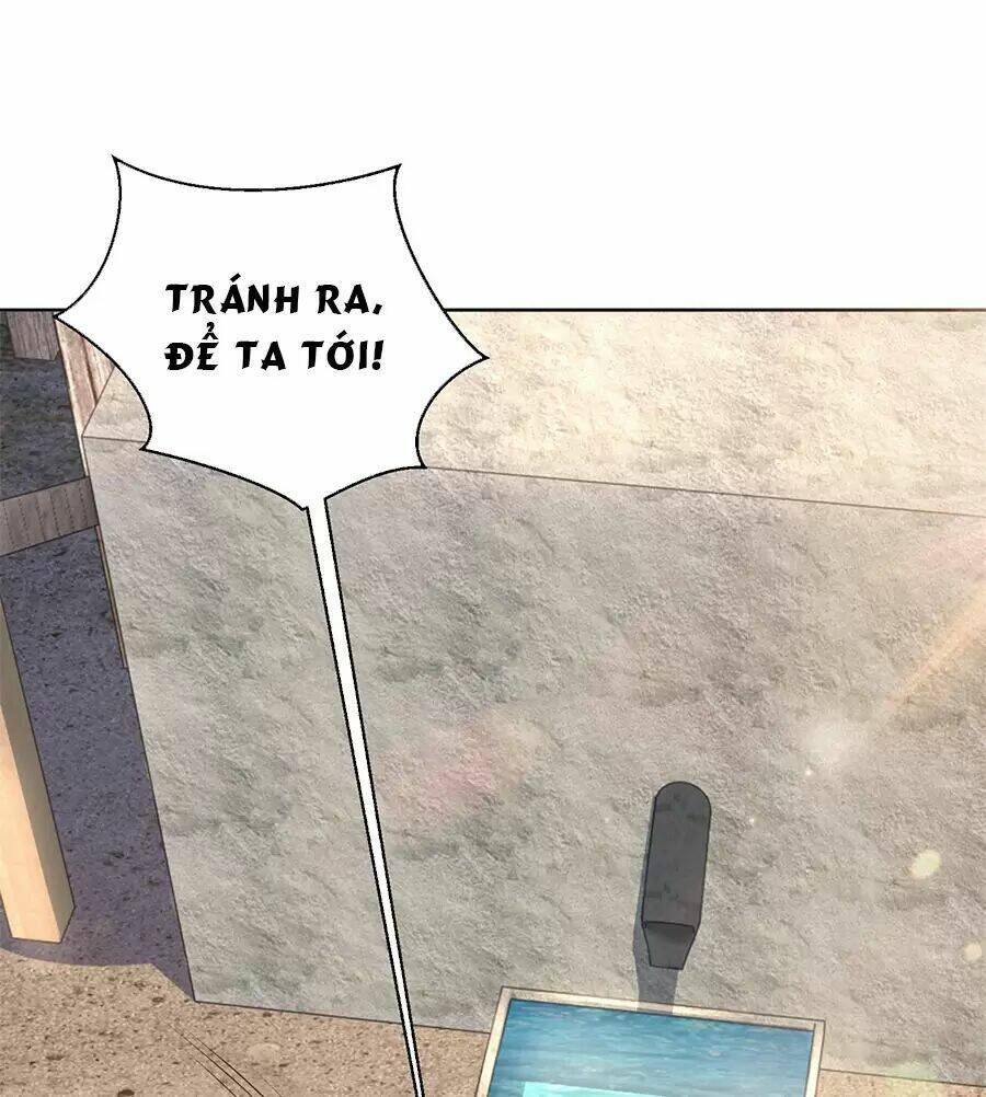 Người Ở Rể Bị Ép Thành Phản Diện Chap 488 - Next Chap 489