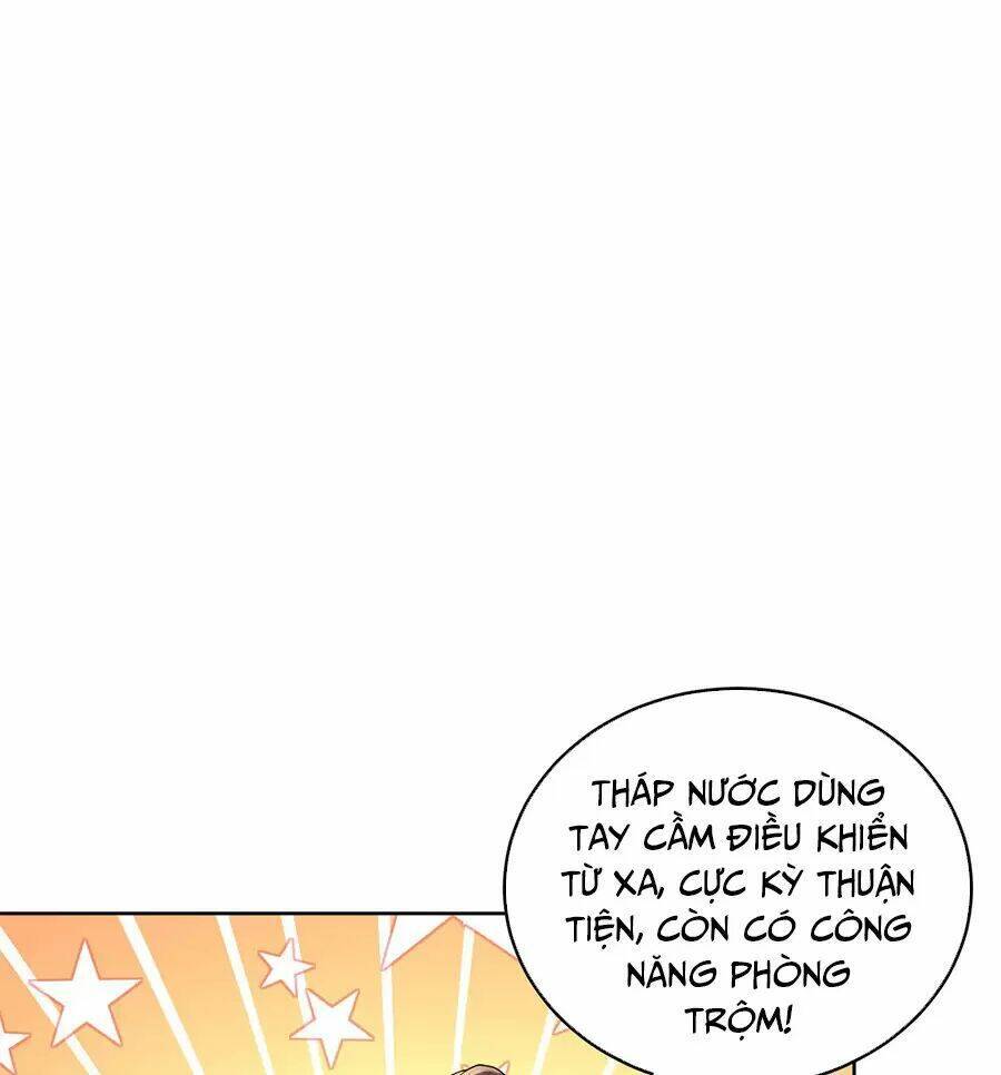 Người Ở Rể Bị Ép Thành Phản Diện Chap 488 - Next Chap 489