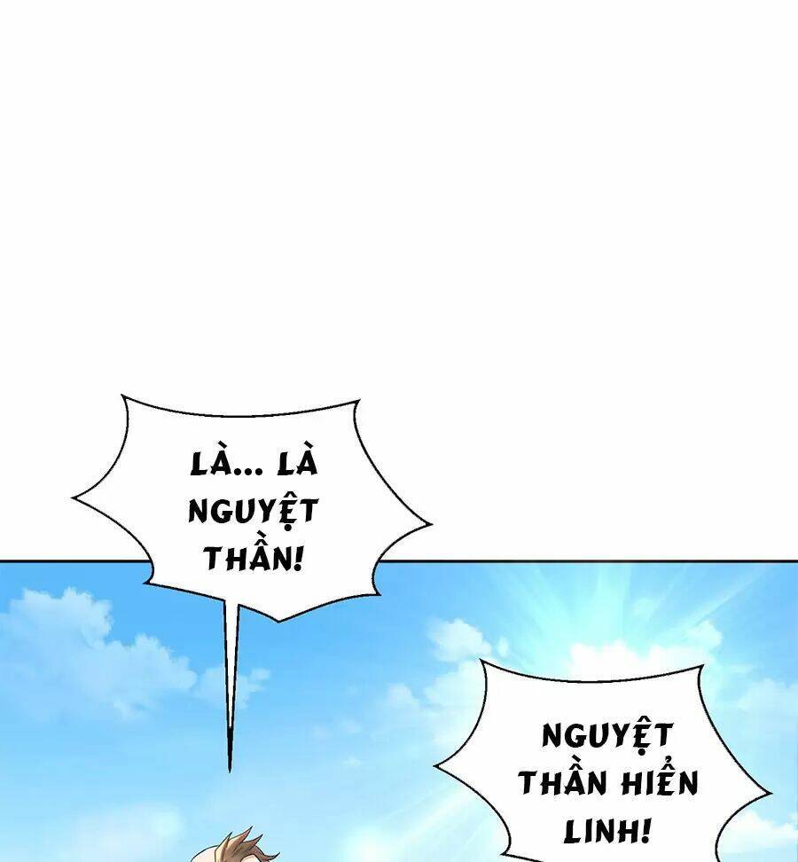 Người Ở Rể Bị Ép Thành Phản Diện Chap 488 - Next Chap 489
