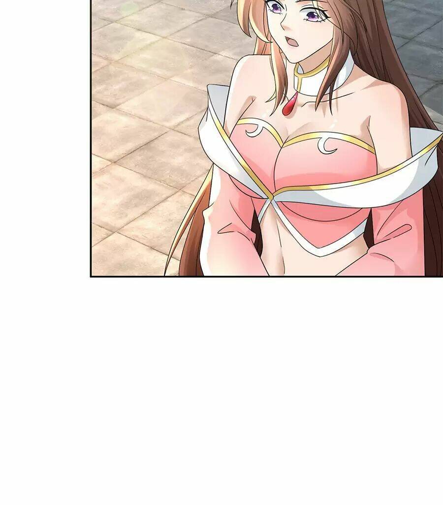 Người Ở Rể Bị Ép Thành Phản Diện Chap 488 - Next Chap 489