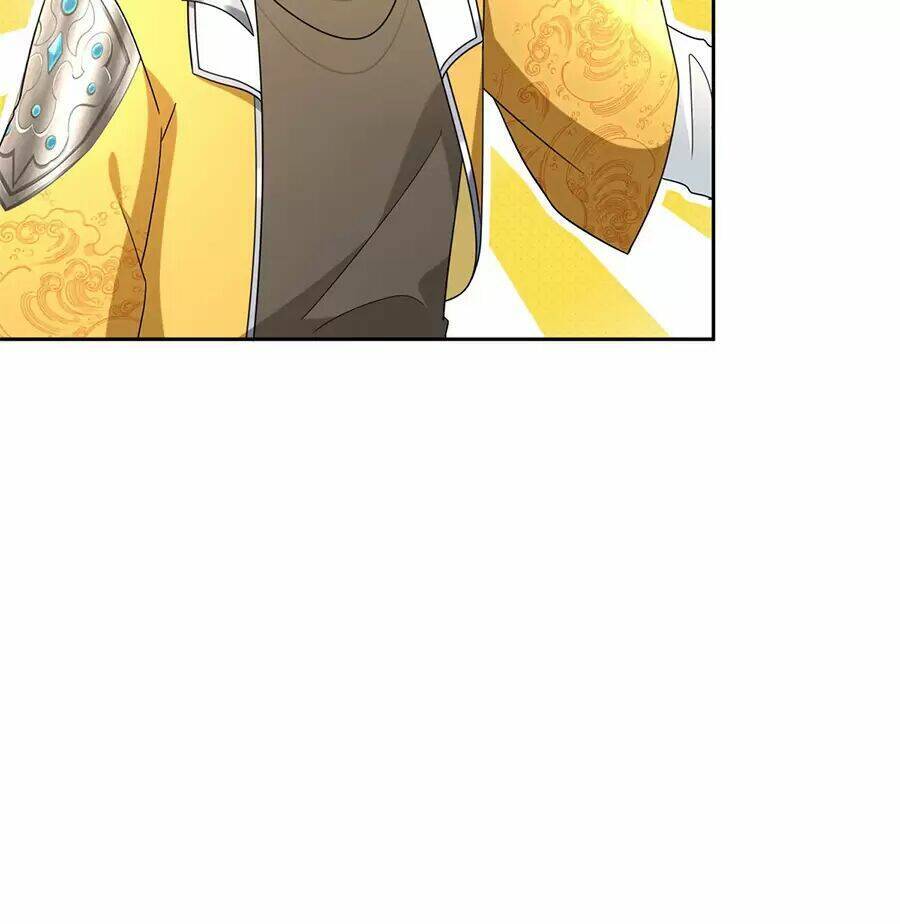 Người Ở Rể Bị Ép Thành Phản Diện Chap 488 - Next Chap 489
