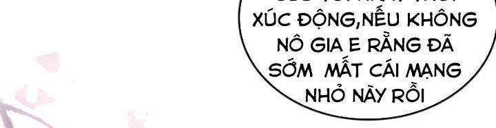 Người Ở Rể Bị Ép Thành Phản Diện Chap 49 - Next Chap 50