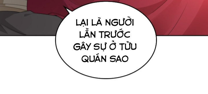 Người Ở Rể Bị Ép Thành Phản Diện Chap 49 - Next Chap 50