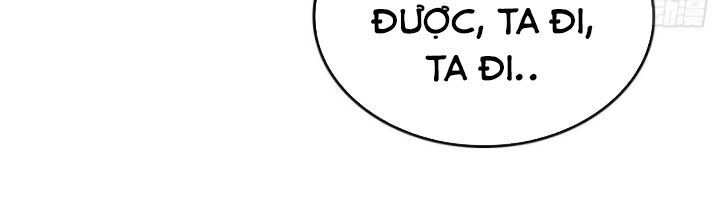 Người Ở Rể Bị Ép Thành Phản Diện Chap 49 - Next Chap 50