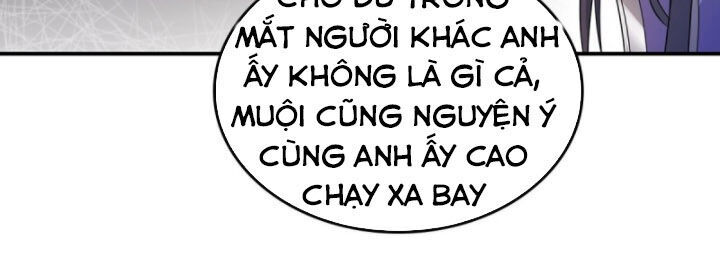 Người Ở Rể Bị Ép Thành Phản Diện Chap 49 - Next Chap 50