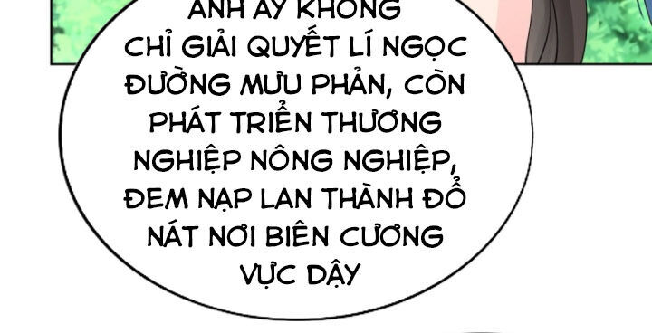 Người Ở Rể Bị Ép Thành Phản Diện Chap 49 - Next Chap 50
