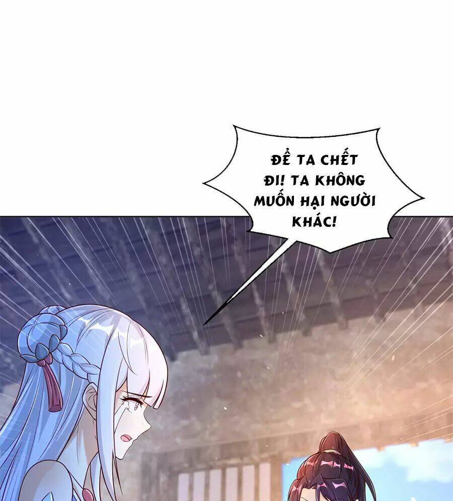 Người Ở Rể Bị Ép Thành Phản Diện Chap 492 - Next Chap 493