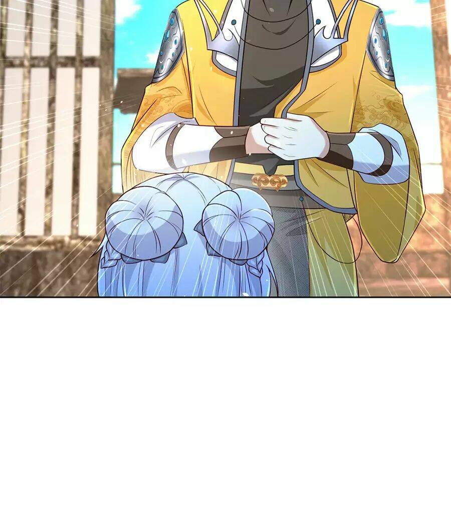 Người Ở Rể Bị Ép Thành Phản Diện Chap 492 - Next Chap 493
