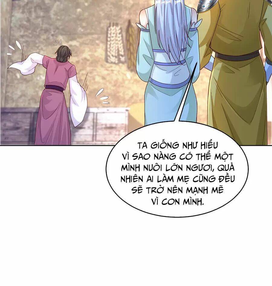 Người Ở Rể Bị Ép Thành Phản Diện Chap 492 - Next Chap 493
