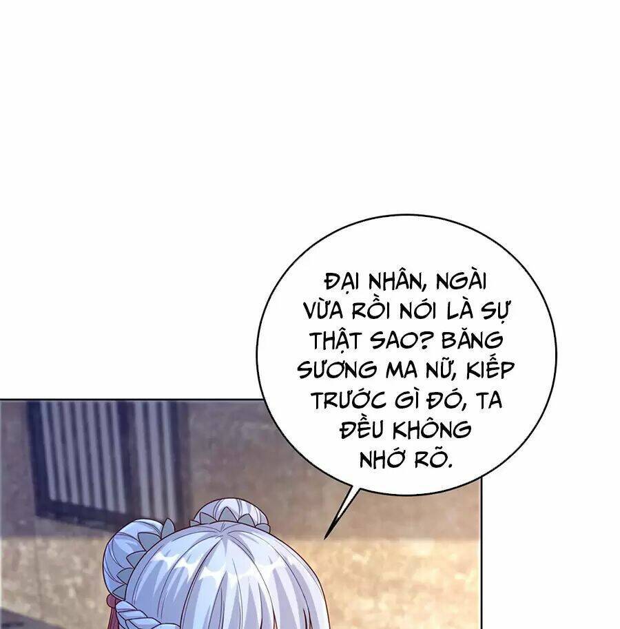 Người Ở Rể Bị Ép Thành Phản Diện Chap 492 - Next Chap 493