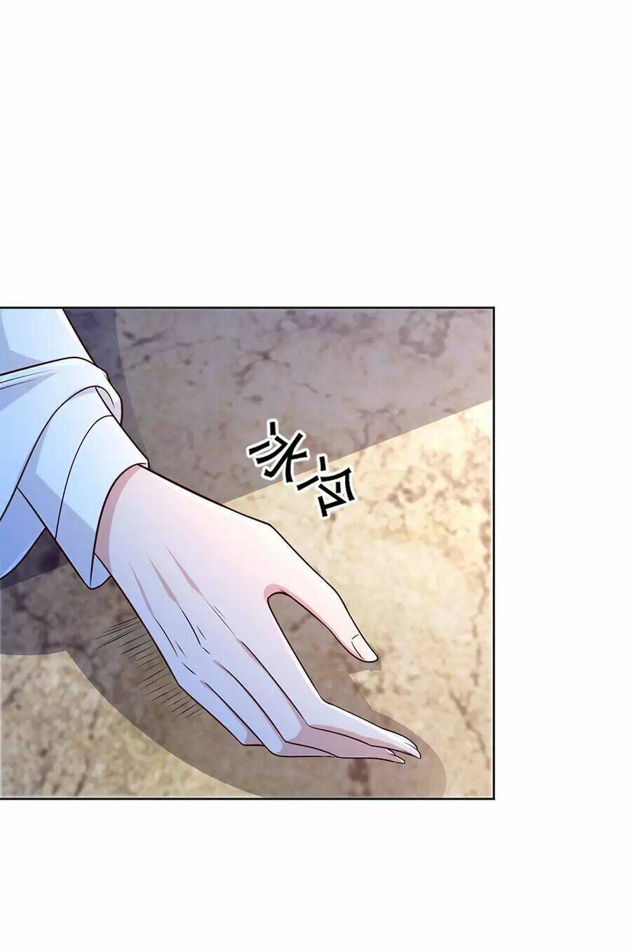 Người Ở Rể Bị Ép Thành Phản Diện Chap 492 - Next Chap 493