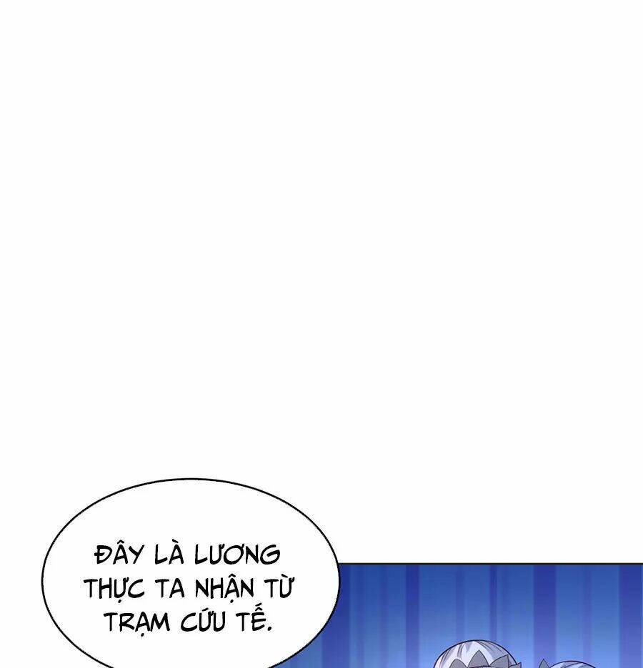 Người Ở Rể Bị Ép Thành Phản Diện Chap 492 - Next Chap 493