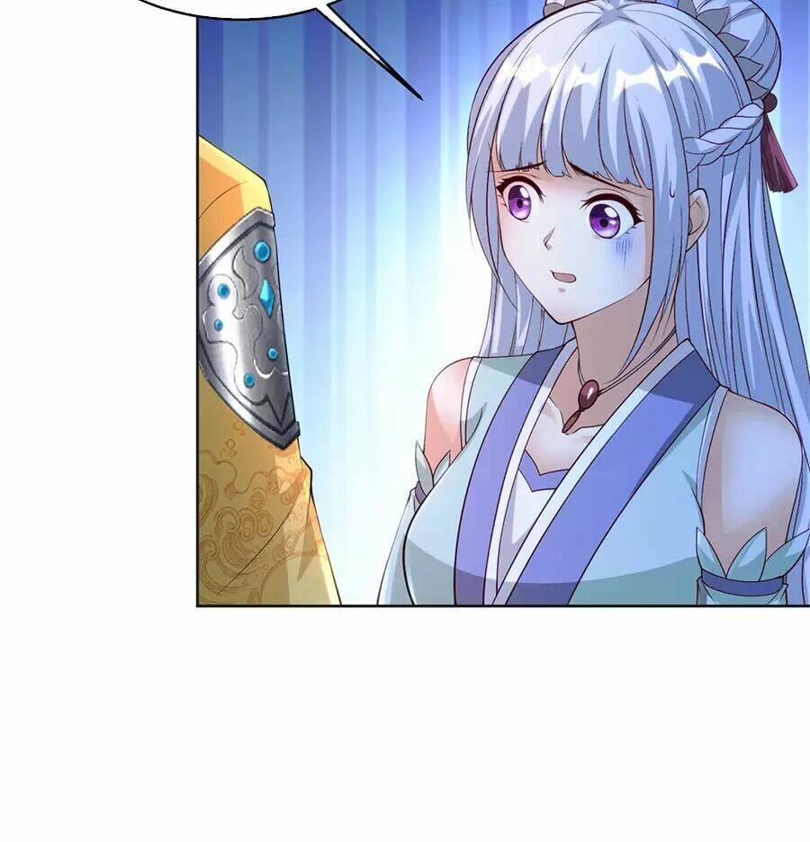 Người Ở Rể Bị Ép Thành Phản Diện Chap 492 - Next Chap 493