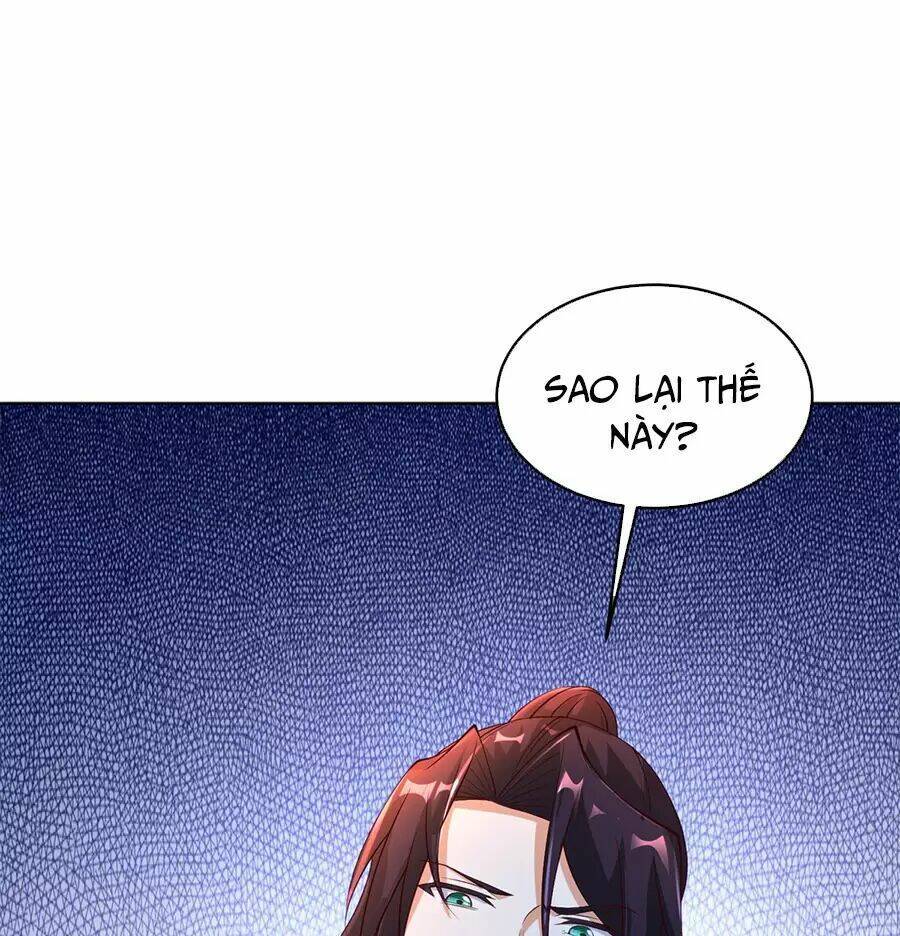 Người Ở Rể Bị Ép Thành Phản Diện Chap 492 - Next Chap 493
