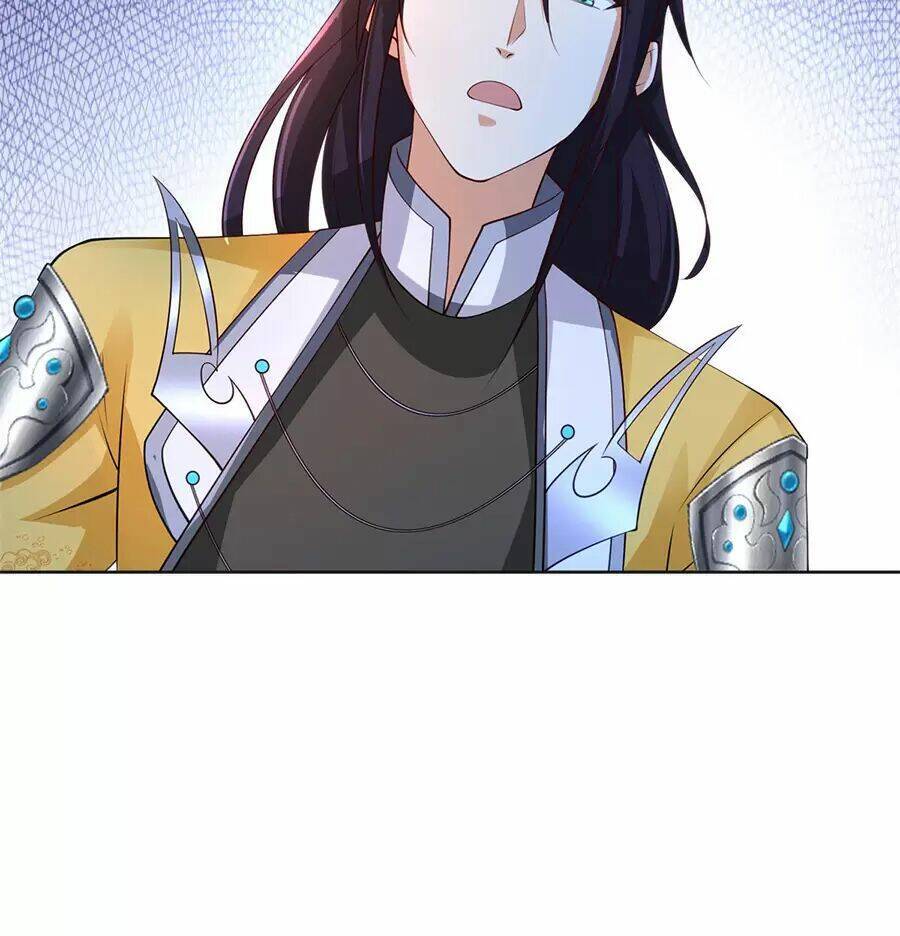 Người Ở Rể Bị Ép Thành Phản Diện Chap 492 - Next Chap 493