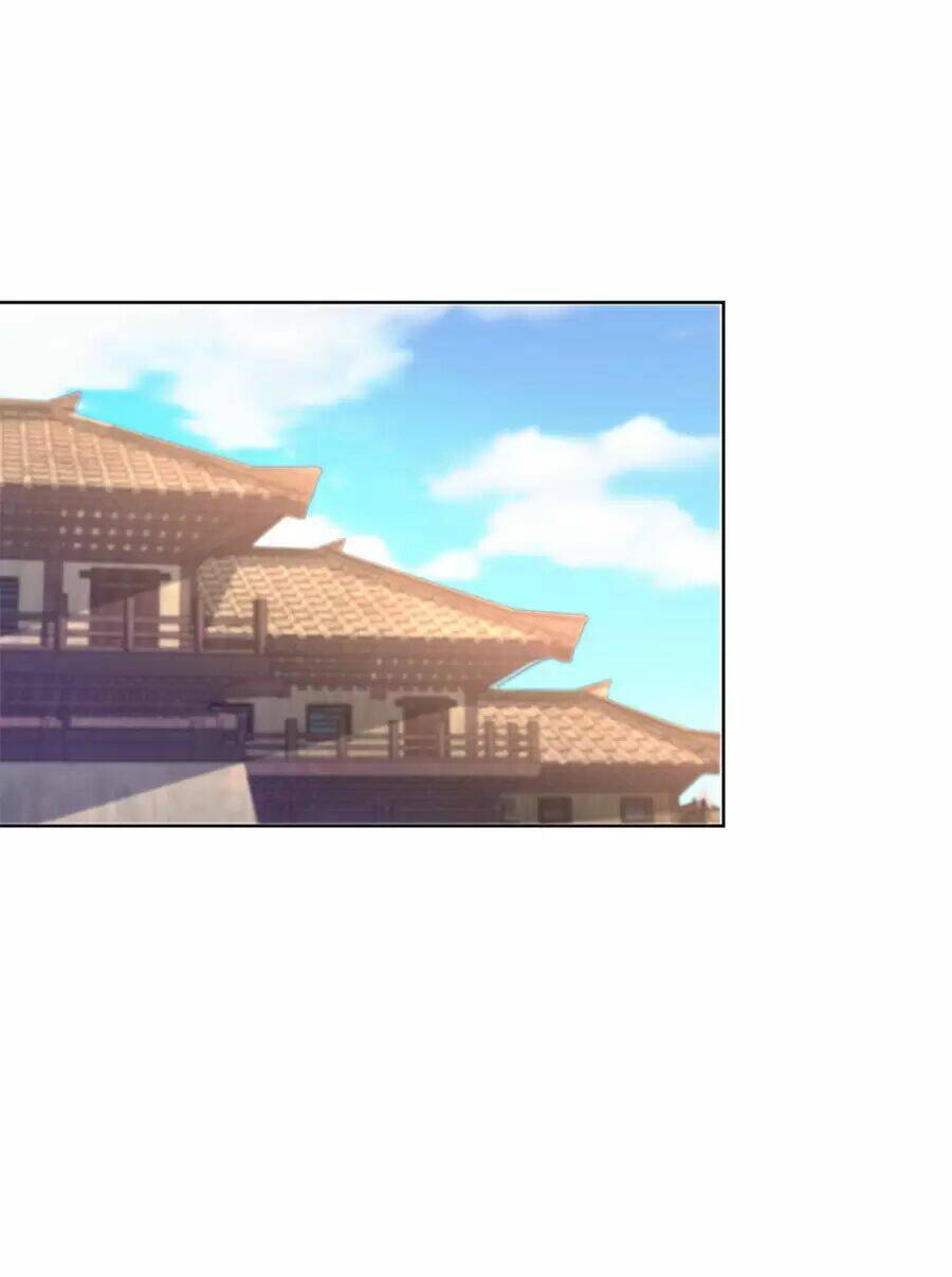 Người Ở Rể Bị Ép Thành Phản Diện Chap 492 - Next Chap 493