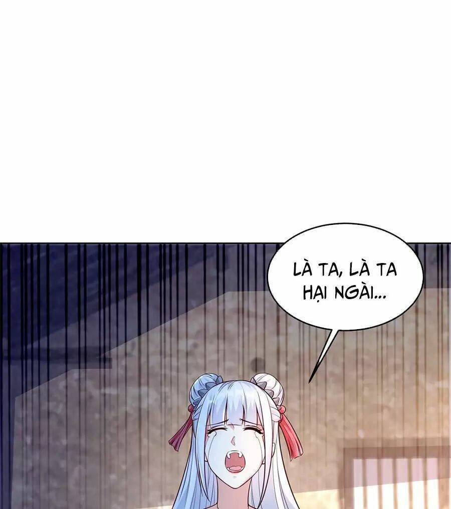 Người Ở Rể Bị Ép Thành Phản Diện Chap 492 - Next Chap 493