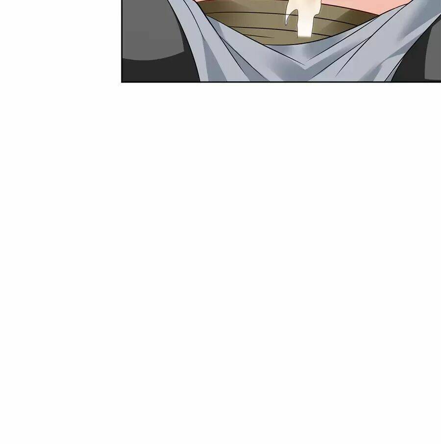 Người Ở Rể Bị Ép Thành Phản Diện Chap 493 - Next Chap 494