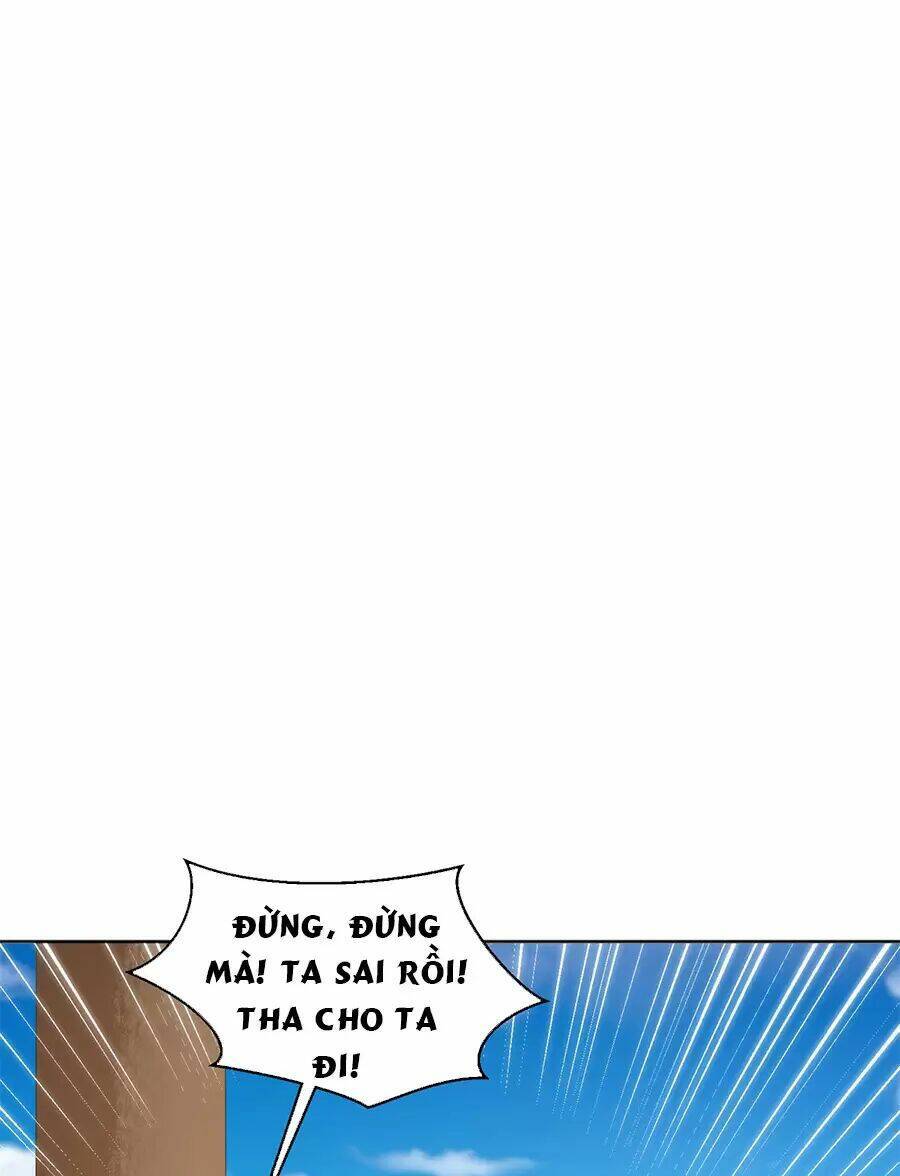 Người Ở Rể Bị Ép Thành Phản Diện Chap 493 - Next Chap 494