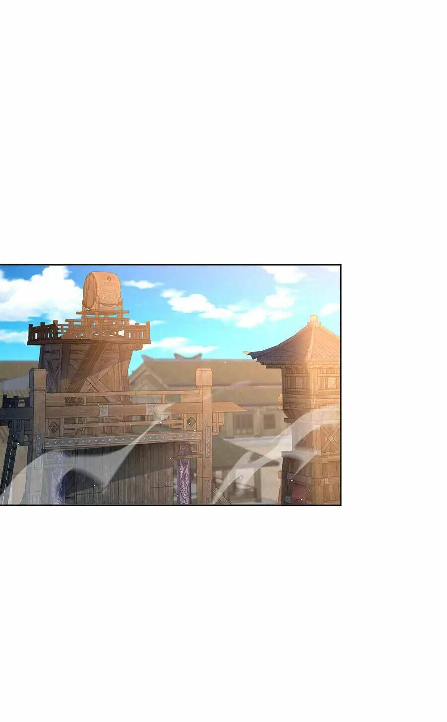 Người Ở Rể Bị Ép Thành Phản Diện Chap 493 - Next Chap 494