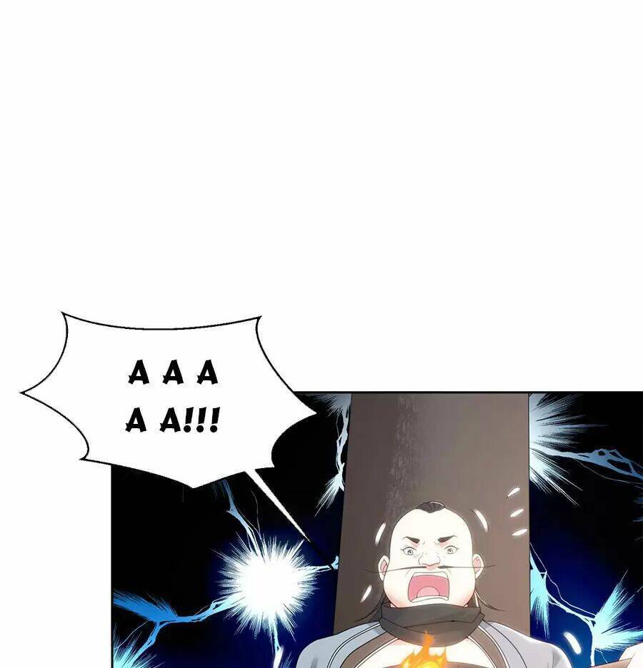 Người Ở Rể Bị Ép Thành Phản Diện Chap 493 - Next Chap 494