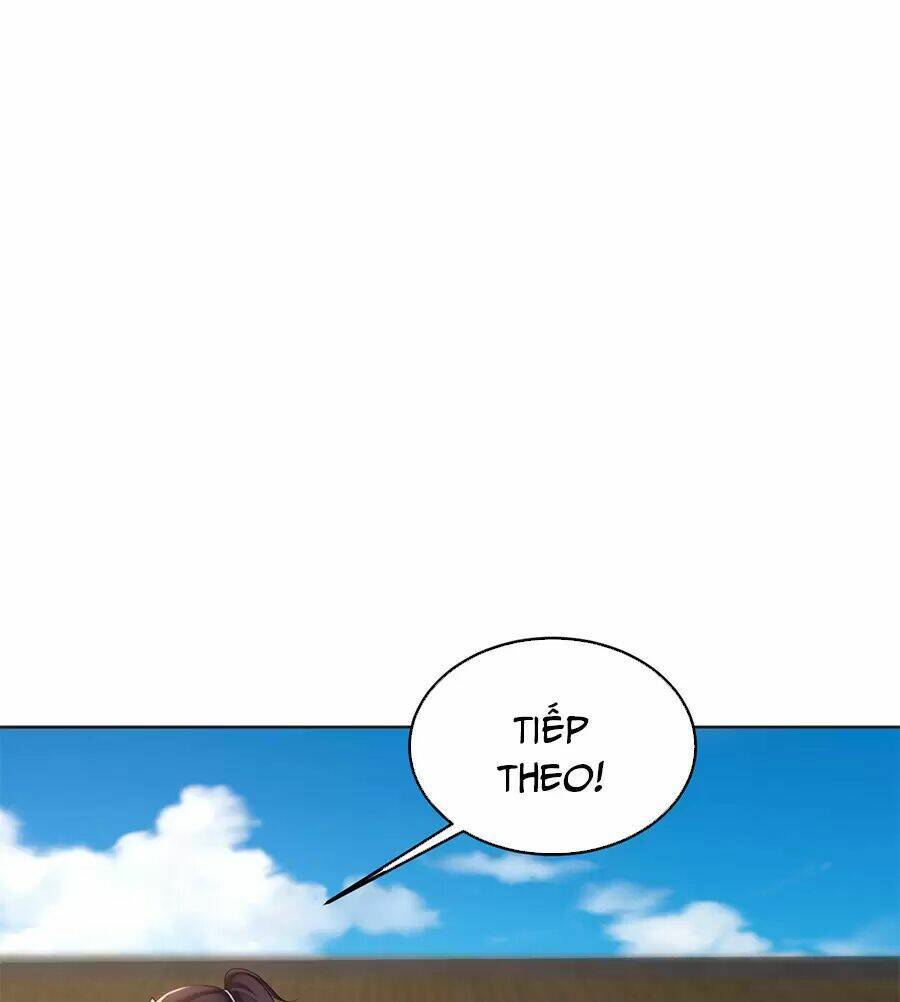 Người Ở Rể Bị Ép Thành Phản Diện Chap 493 - Next Chap 494