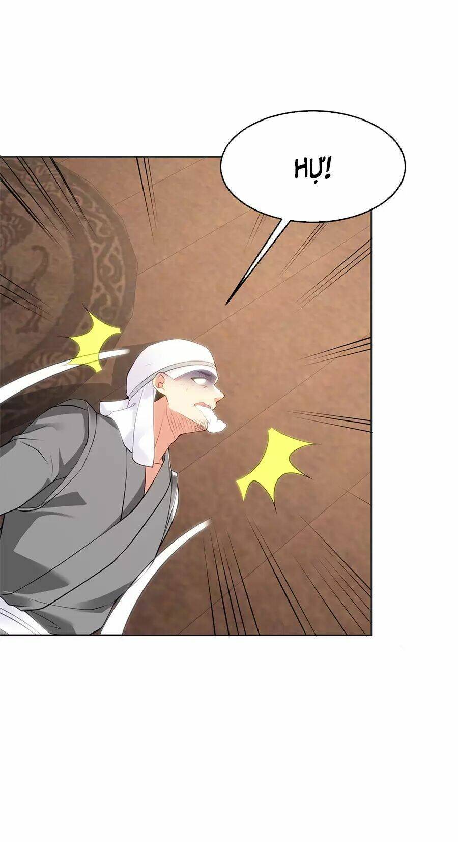 Người Ở Rể Bị Ép Thành Phản Diện Chap 493 - Next Chap 494
