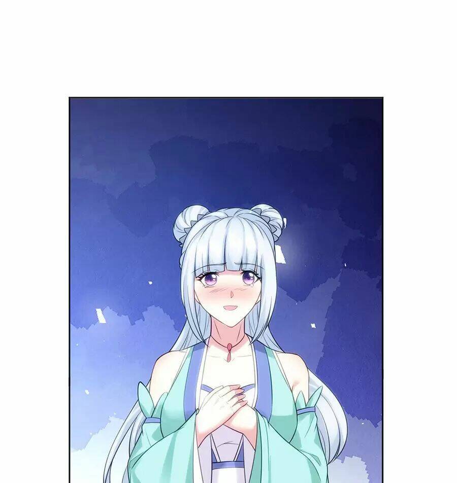 Người Ở Rể Bị Ép Thành Phản Diện Chap 493 - Next Chap 494