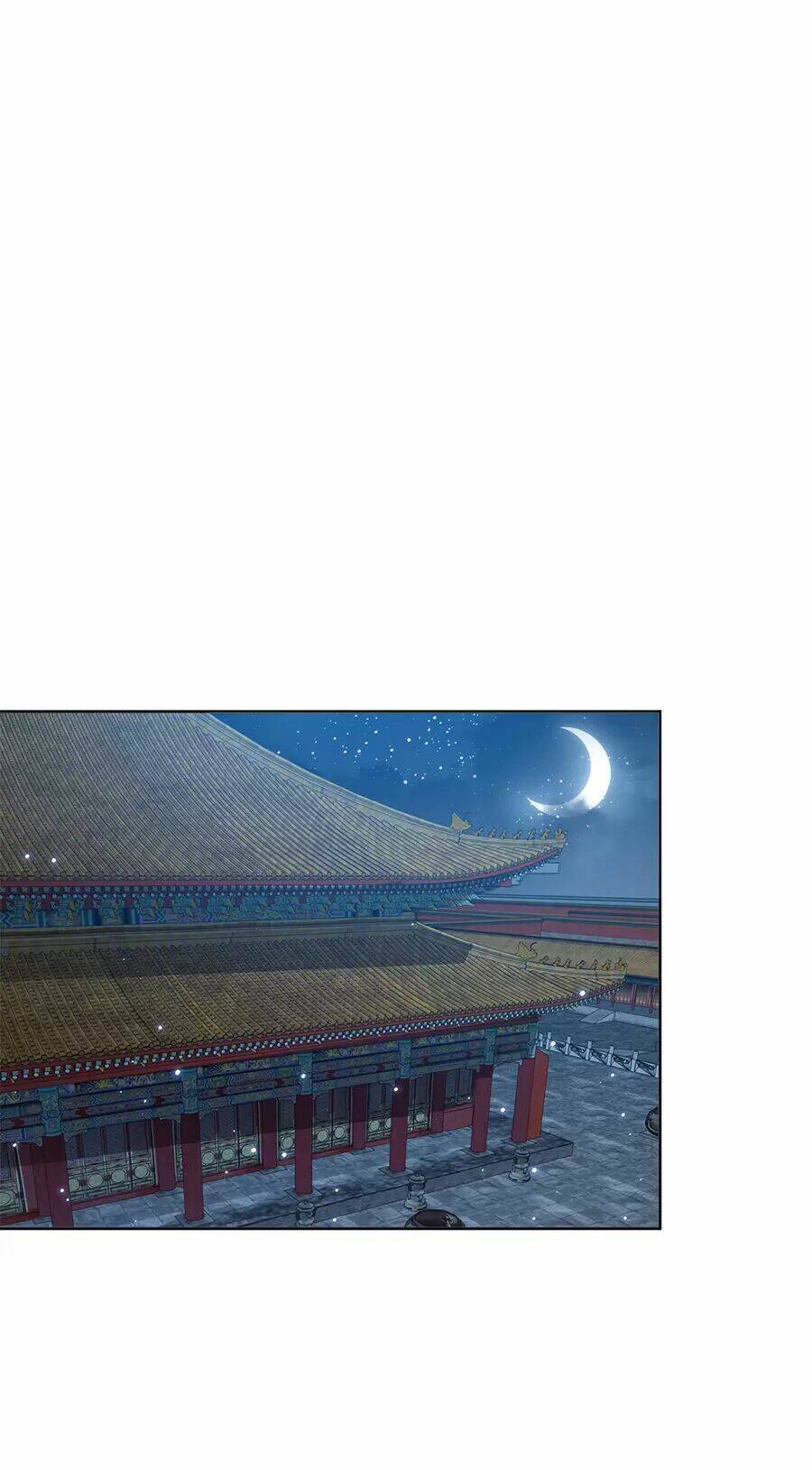 Người Ở Rể Bị Ép Thành Phản Diện Chap 493 - Next Chap 494