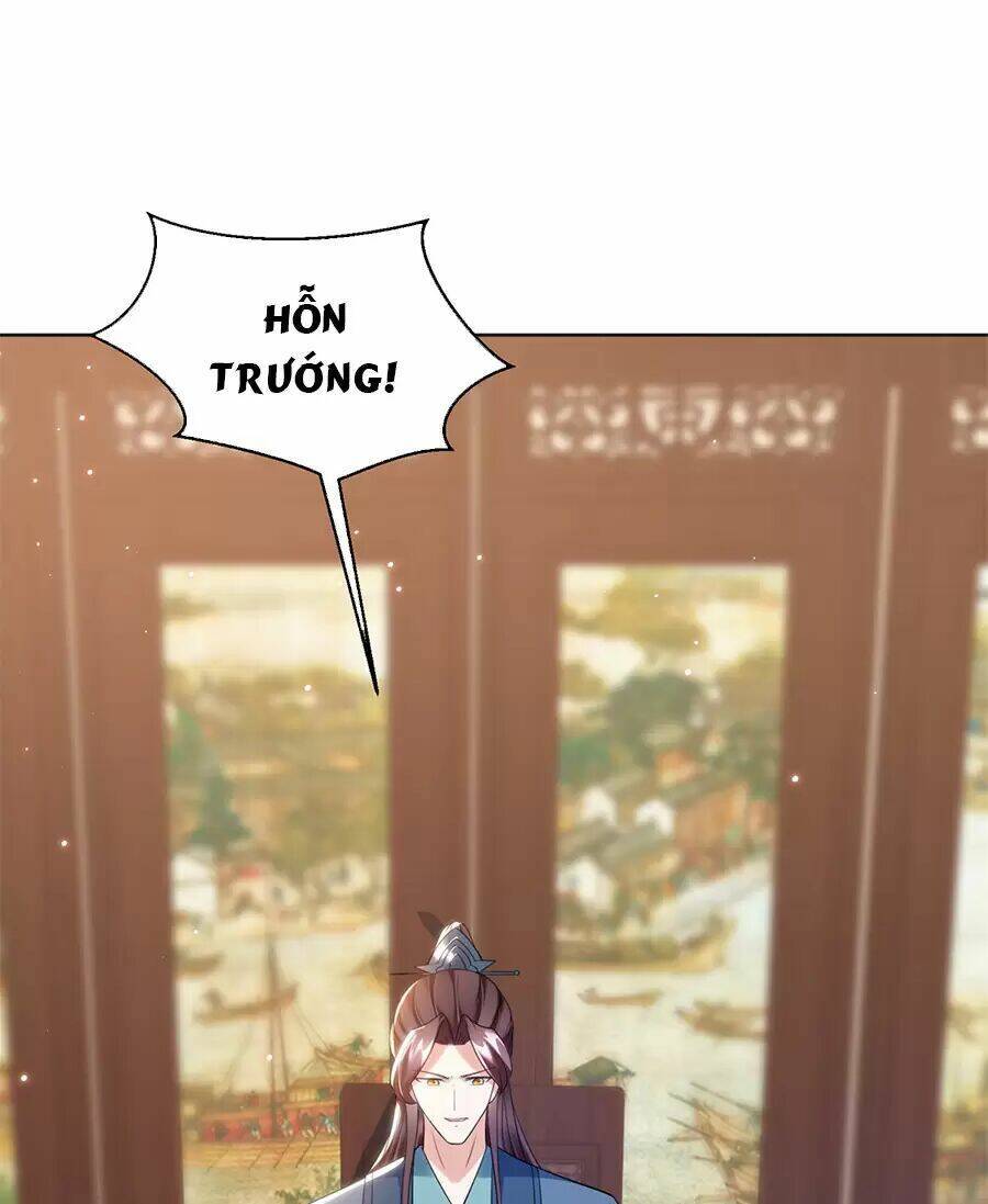 Người Ở Rể Bị Ép Thành Phản Diện Chap 493 - Next Chap 494