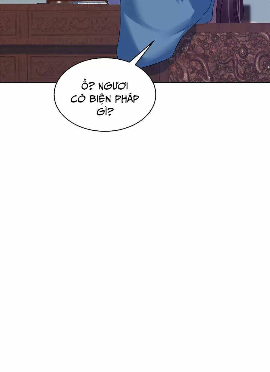 Người Ở Rể Bị Ép Thành Phản Diện Chap 493 - Next Chap 494