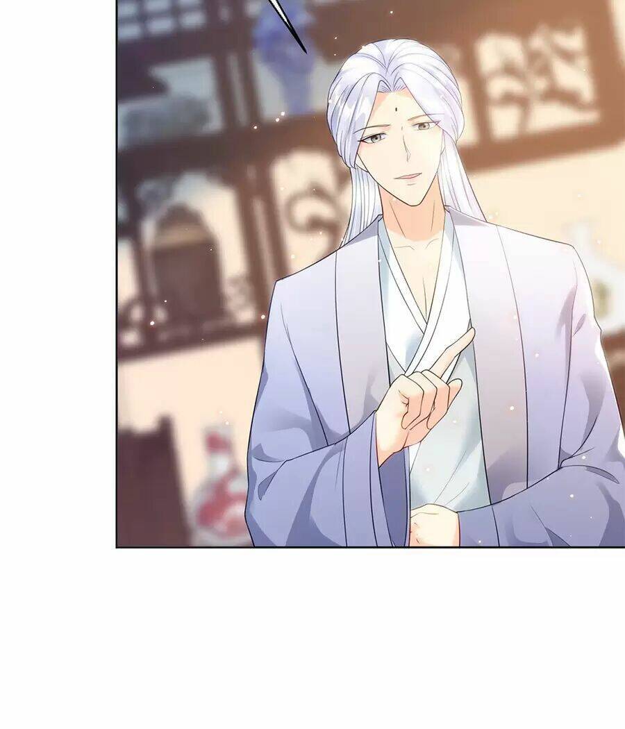 Người Ở Rể Bị Ép Thành Phản Diện Chap 493 - Next Chap 494