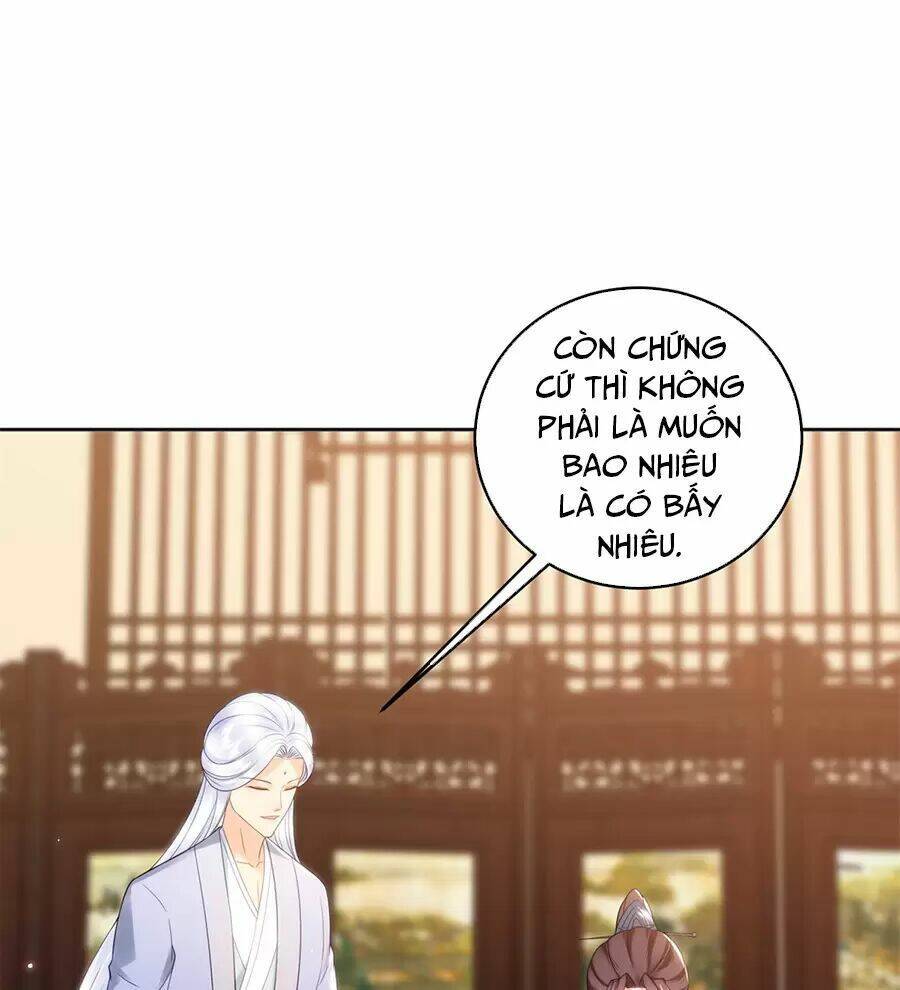 Người Ở Rể Bị Ép Thành Phản Diện Chap 493 - Next Chap 494