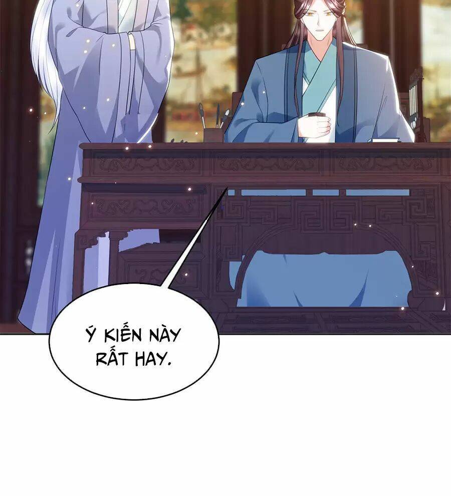 Người Ở Rể Bị Ép Thành Phản Diện Chap 493 - Next Chap 494