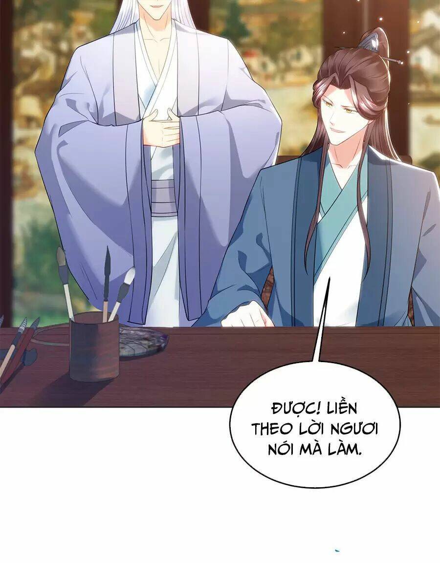 Người Ở Rể Bị Ép Thành Phản Diện Chap 493 - Next Chap 494