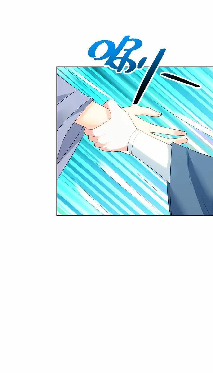 Người Ở Rể Bị Ép Thành Phản Diện Chap 493 - Next Chap 494