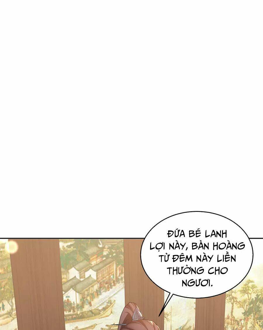 Người Ở Rể Bị Ép Thành Phản Diện Chap 493 - Next Chap 494
