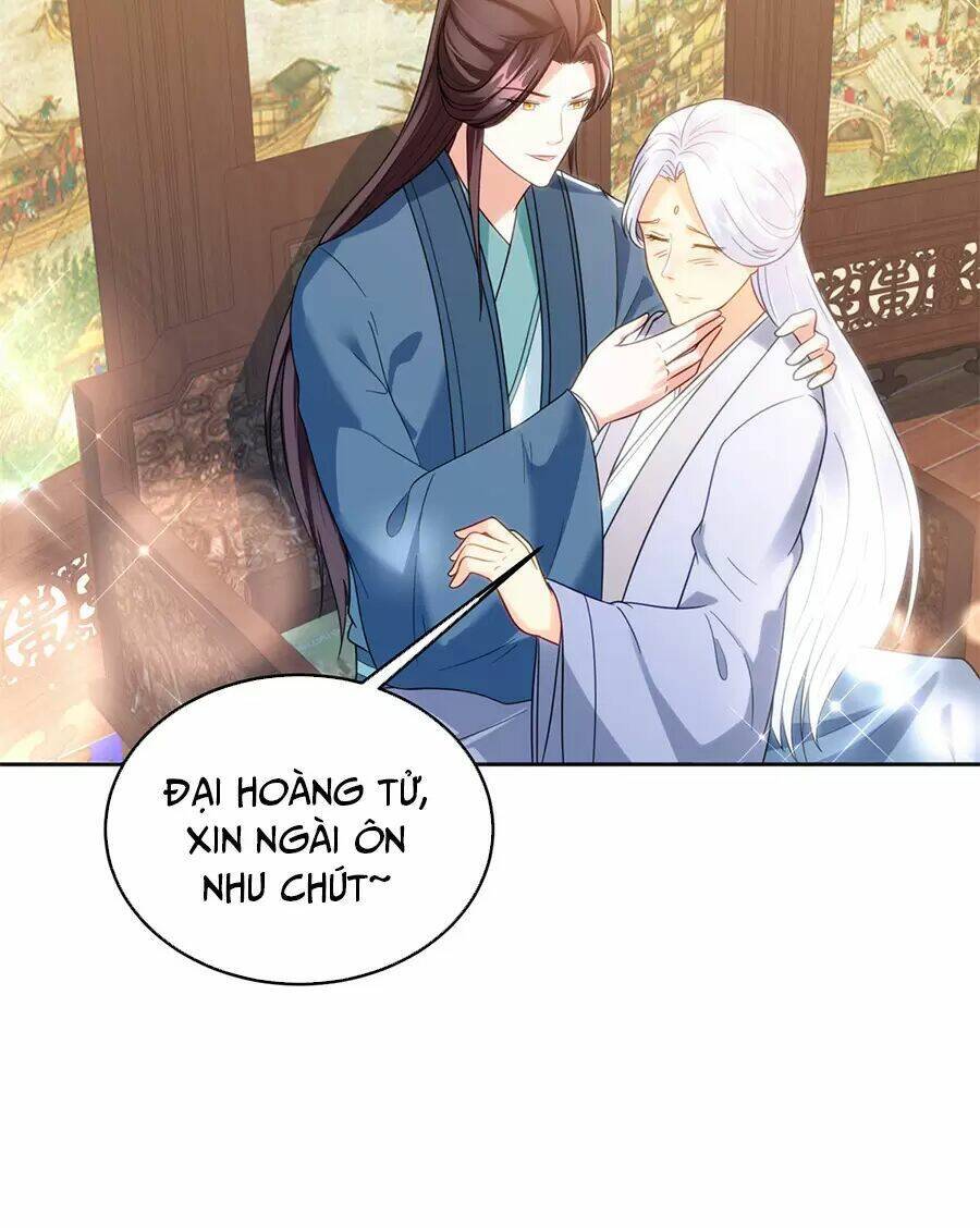 Người Ở Rể Bị Ép Thành Phản Diện Chap 493 - Next Chap 494