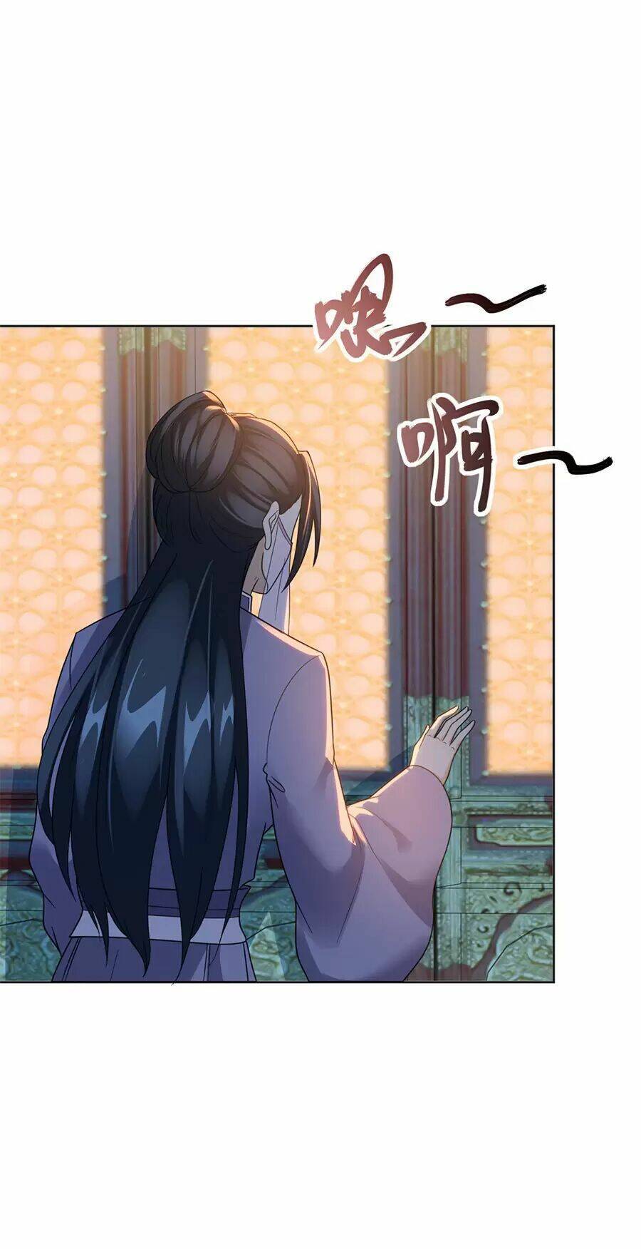 Người Ở Rể Bị Ép Thành Phản Diện Chap 493 - Next Chap 494