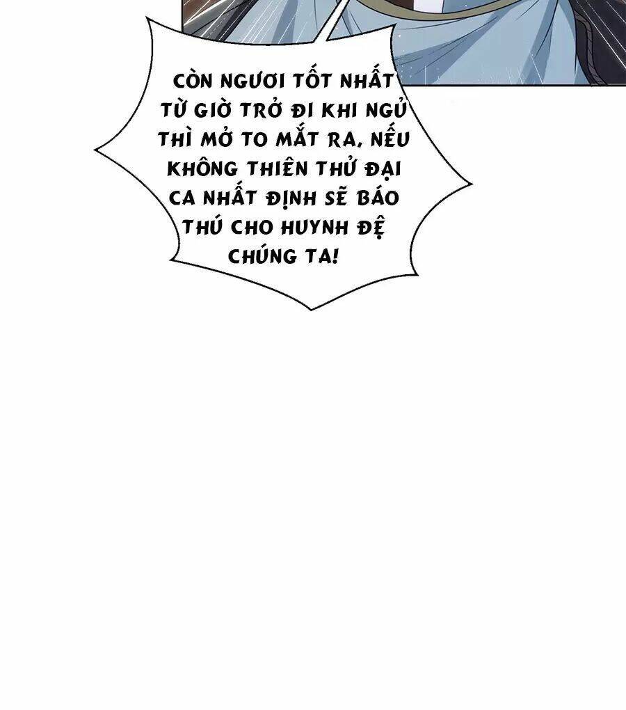 Người Ở Rể Bị Ép Thành Phản Diện Chap 493 - Next Chap 494