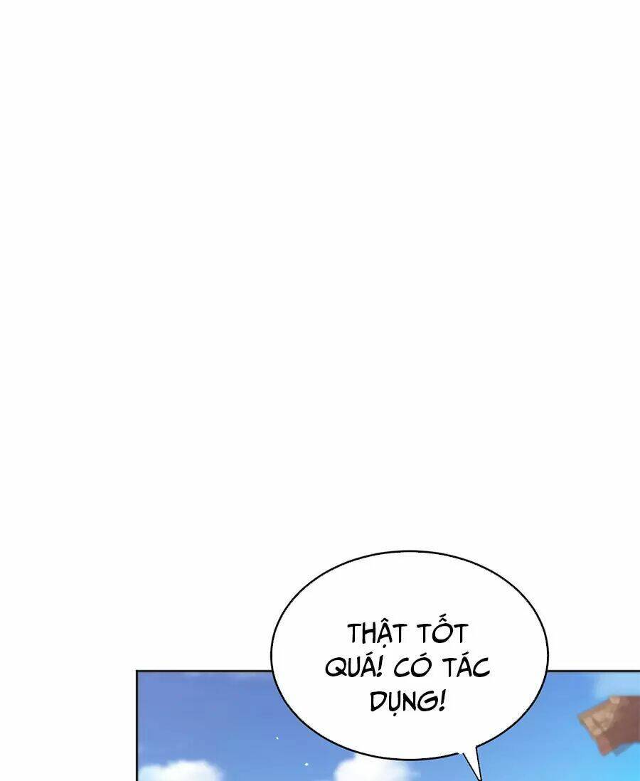 Người Ở Rể Bị Ép Thành Phản Diện Chap 498 - Next Chap 499